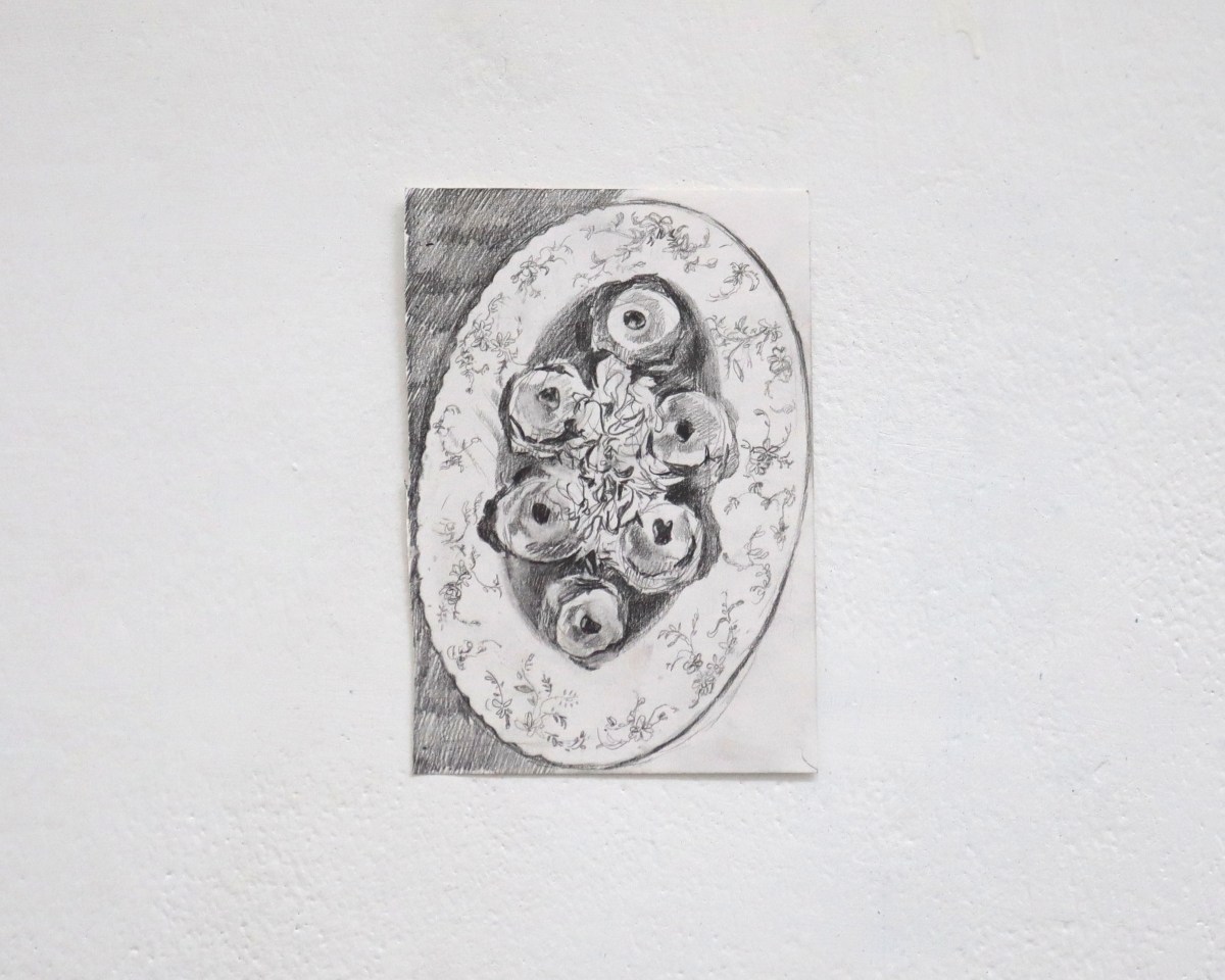 Drawings 1